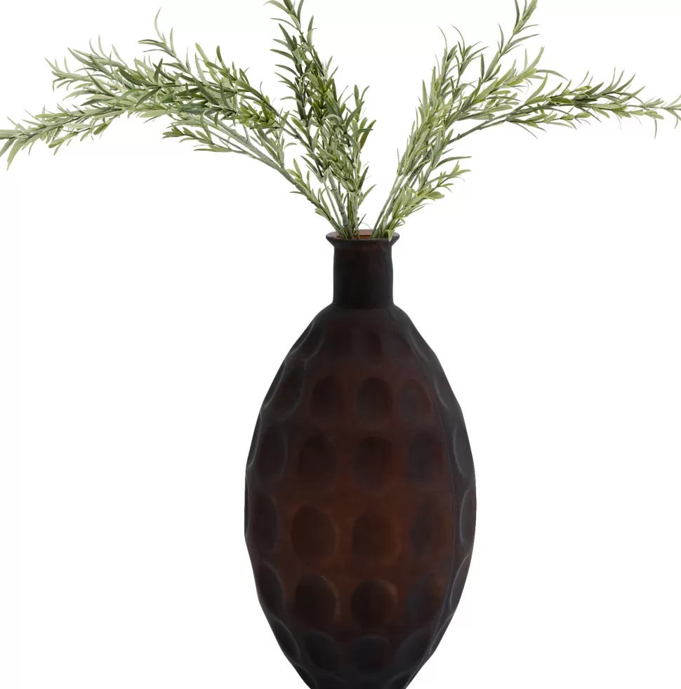 KARE Design Vaas Dune 59cm Outlet