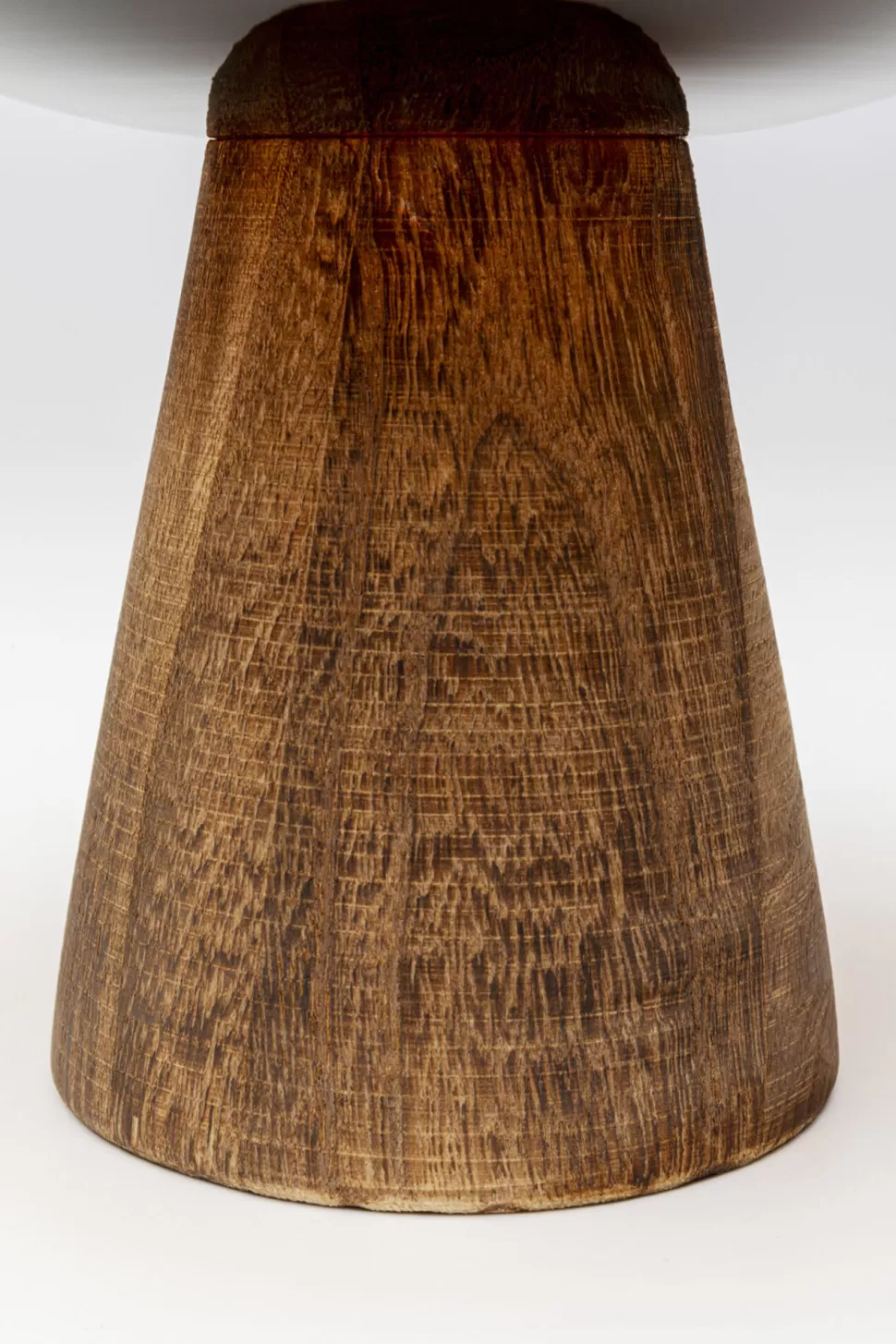 KARE Design Vaas Earthy 21cm Fashion