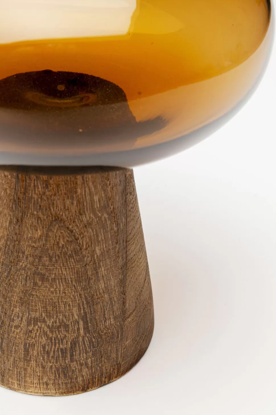 KARE Design Vaas Earthy 21cm Fashion