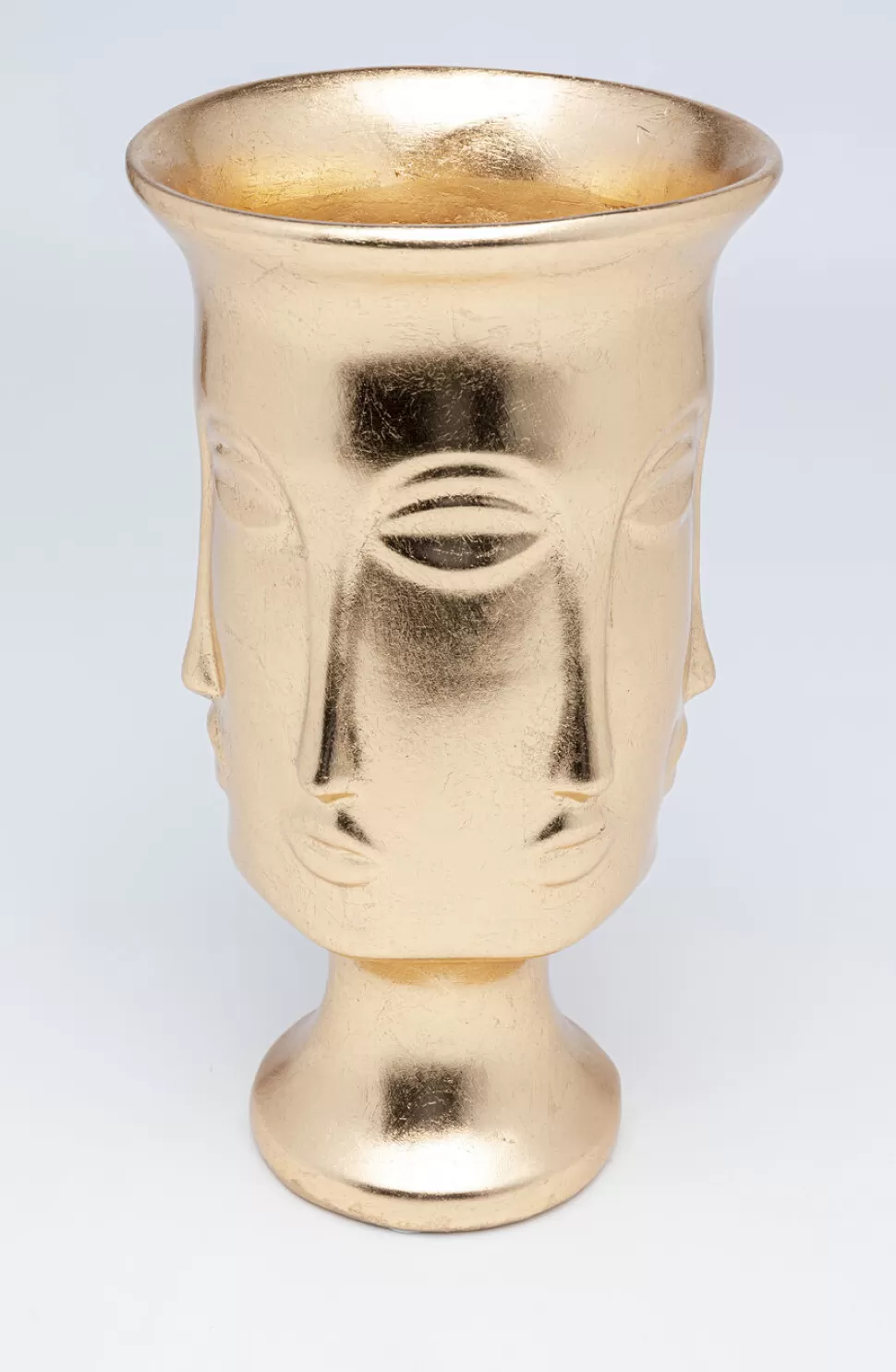 KARE Design Vaas Jasper 31cm Flash Sale