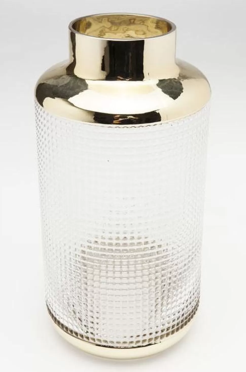 KARE Design Vaas LA Noble 30cm Fashion
