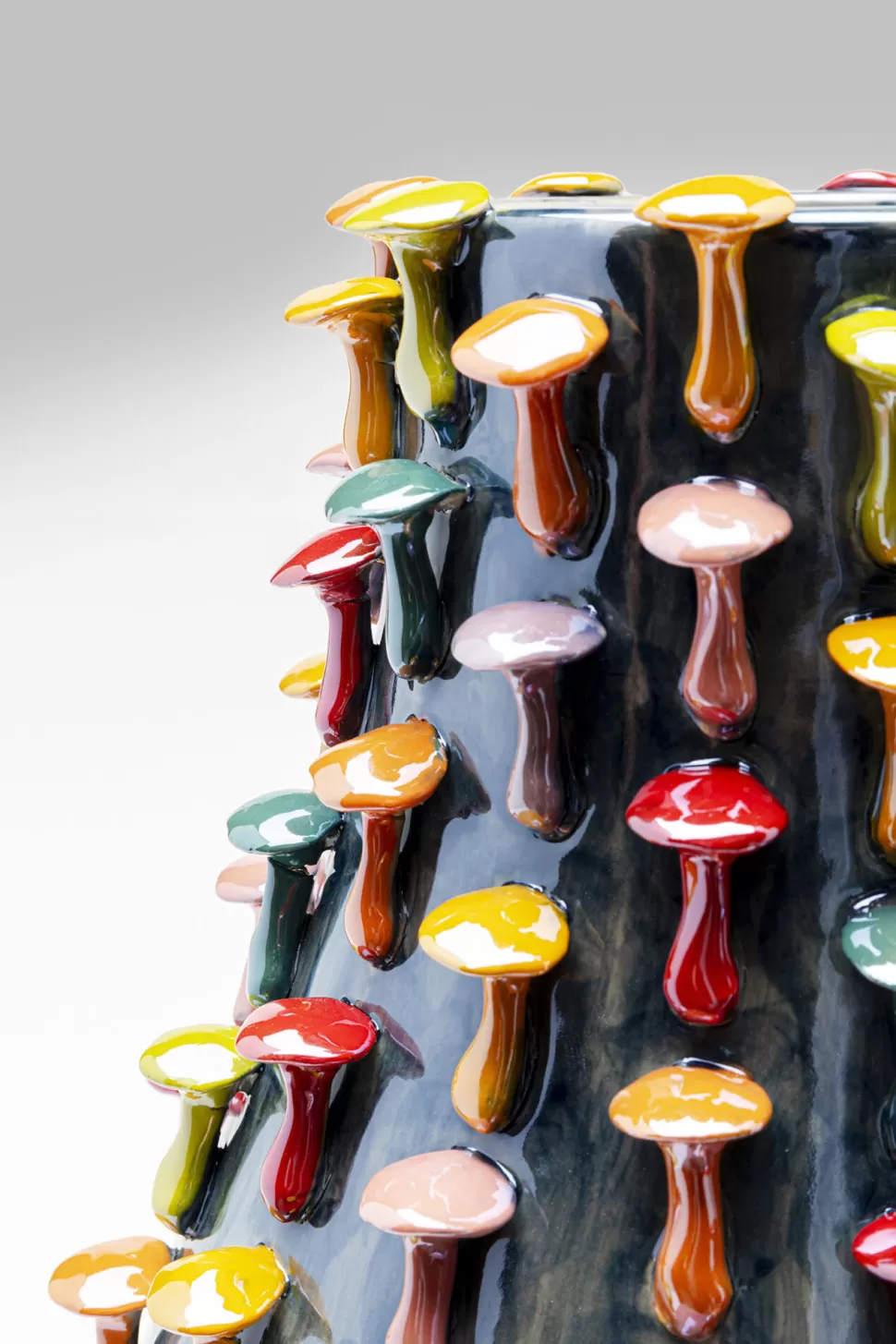 KARE Design Vaas Mushrooms Online
