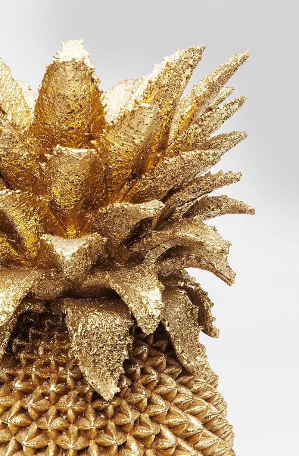 KARE Design Vaas Pineapple 50cm Discount