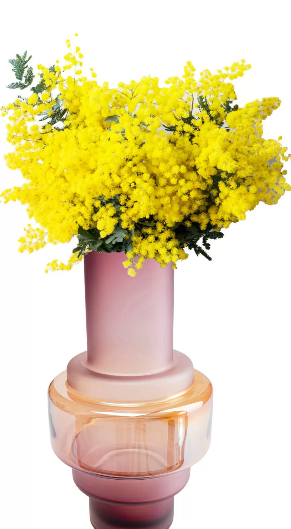 KARE Design Vaas Rosie 35cm Best Sale