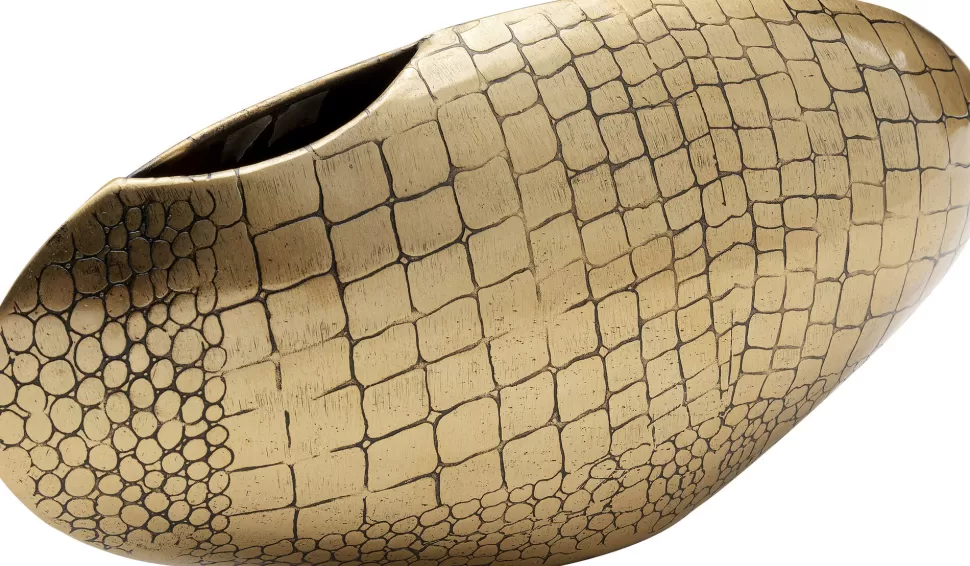 KARE Design Vaas Serpente 12cm Sale