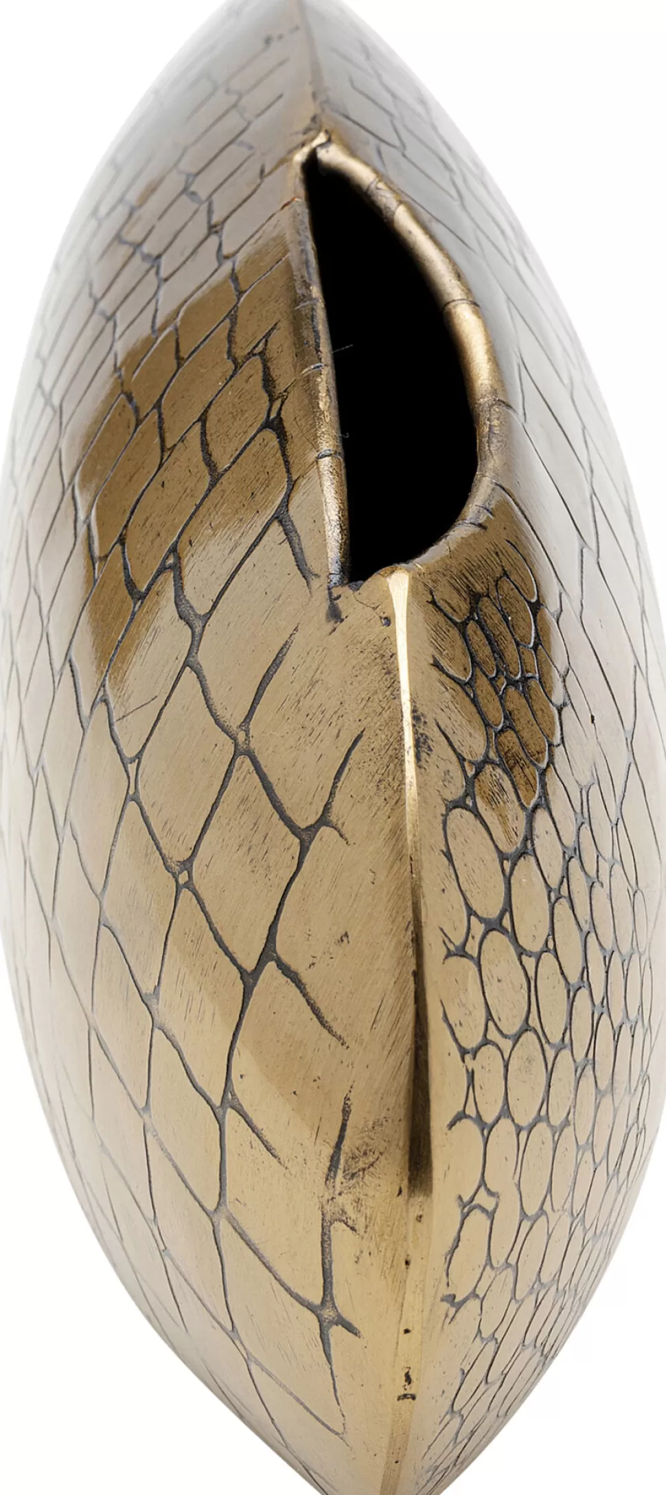 KARE Design Vaas Serpente 12cm Sale