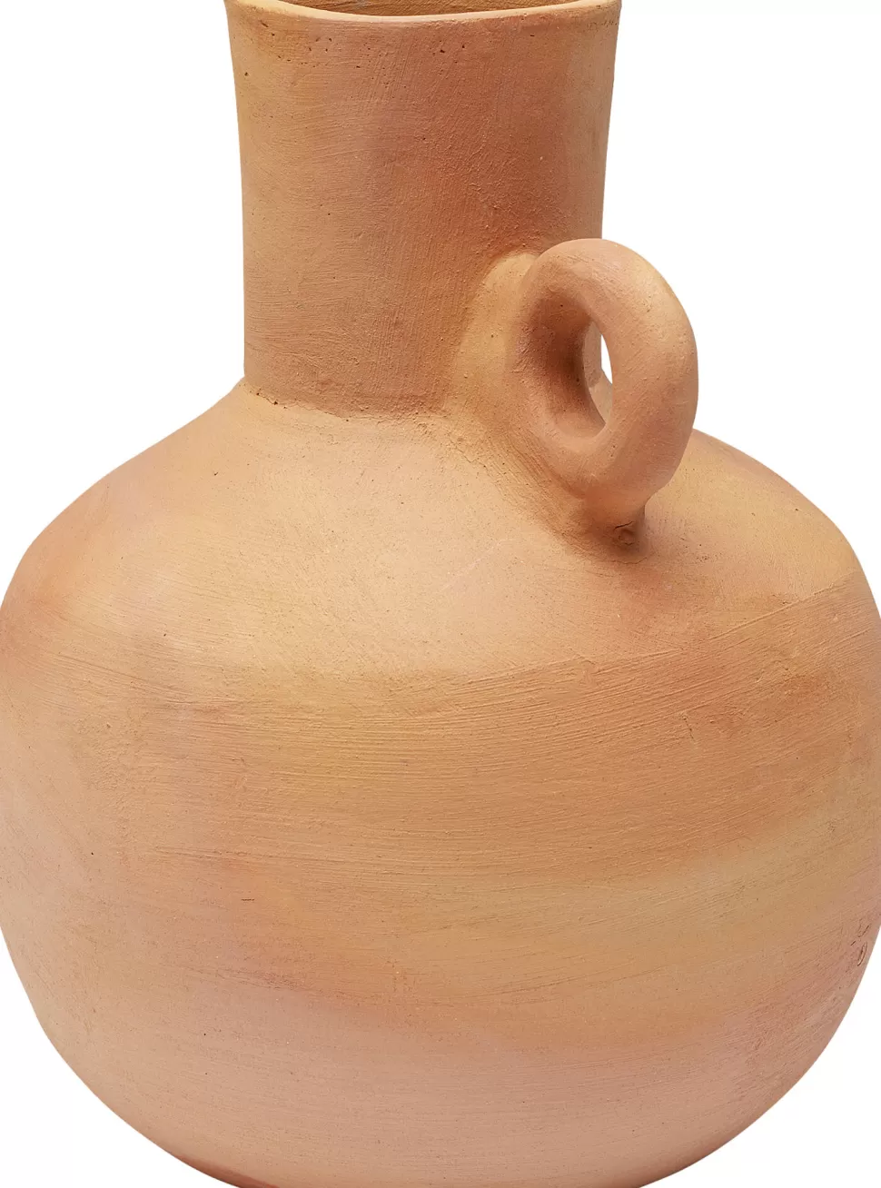 KARE Design Vaas Taio 27cm Sale