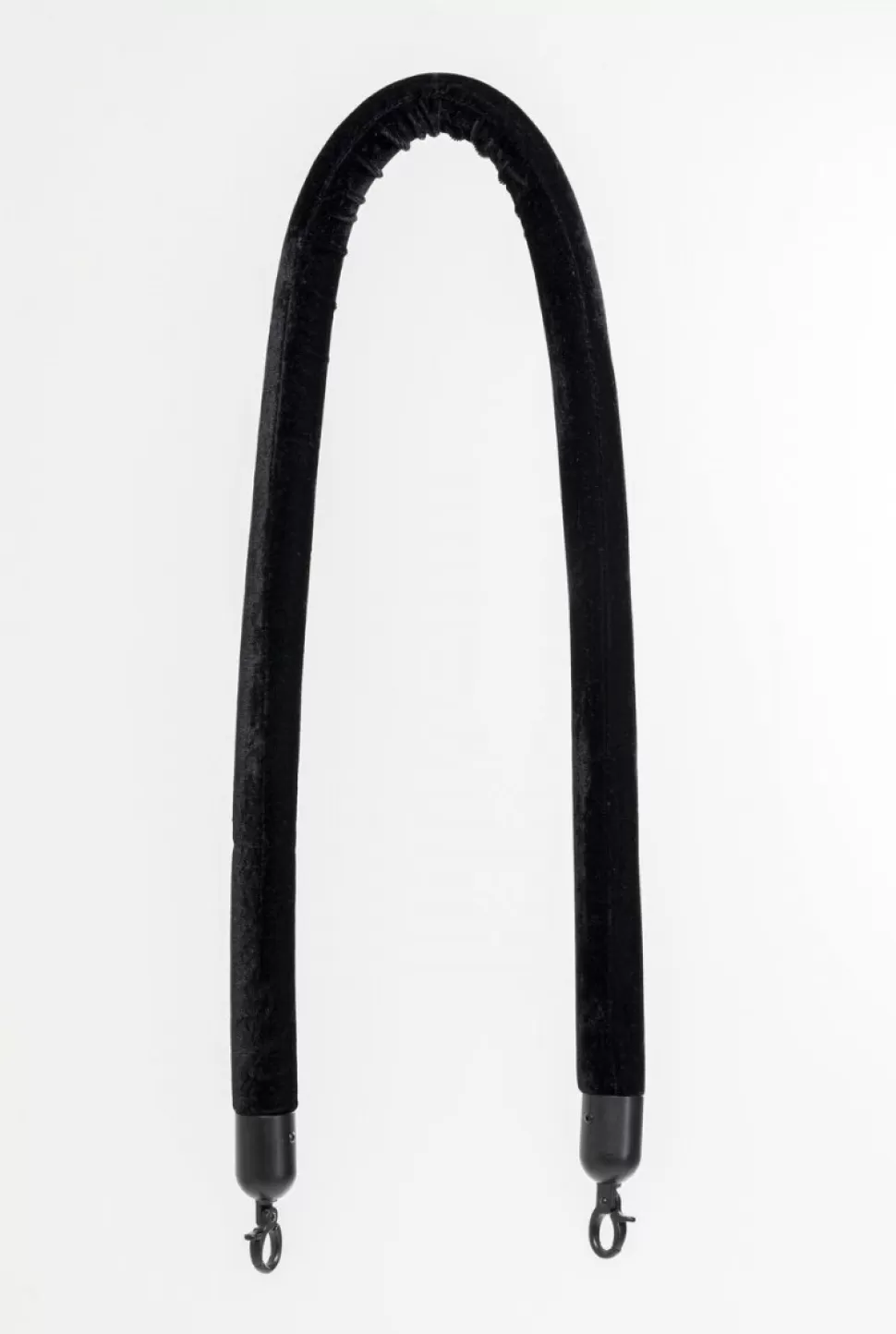 KARE Design VIP Koord Vegas Matt Black Shop