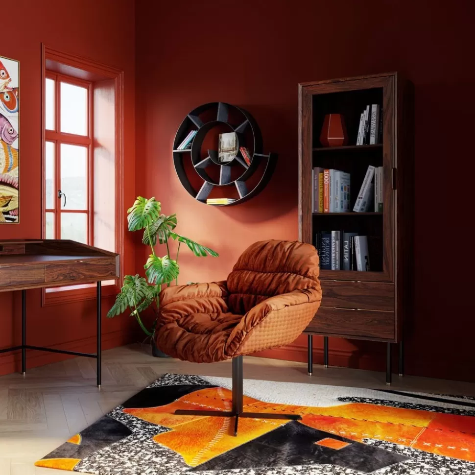 KARE Design Vitrinekast Ravello 170x55cm Best Sale