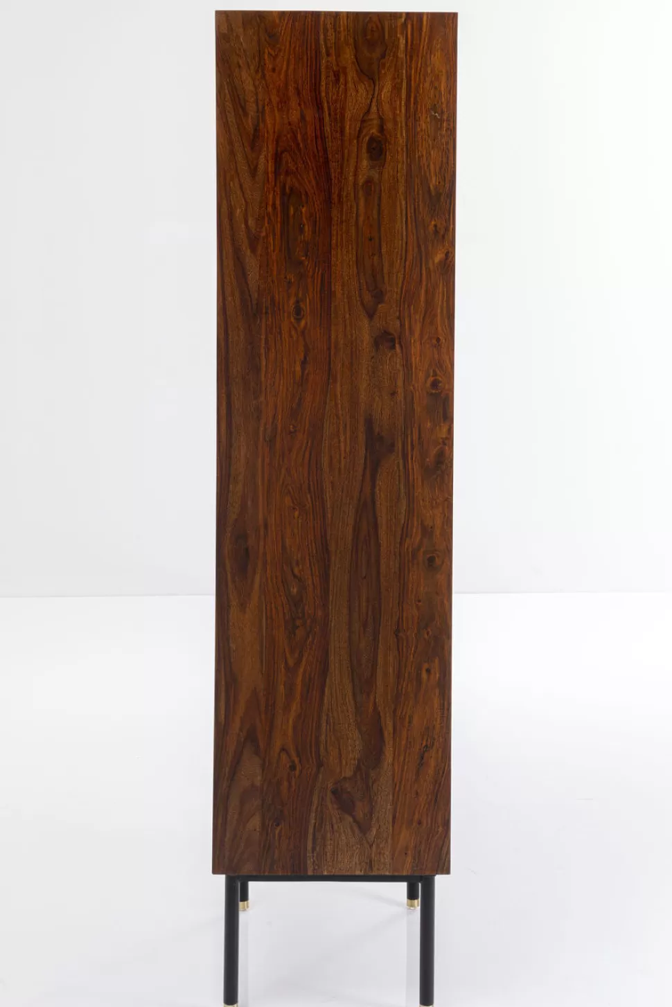 KARE Design Vitrinekast Ravello 170x55cm Best Sale