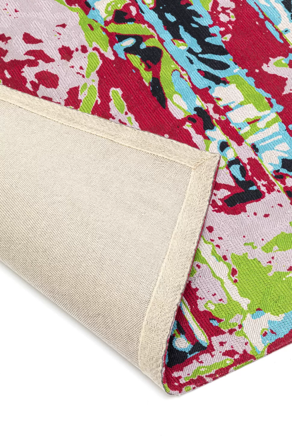 KARE Design Vloerkleed Amal 170x240cm Sale