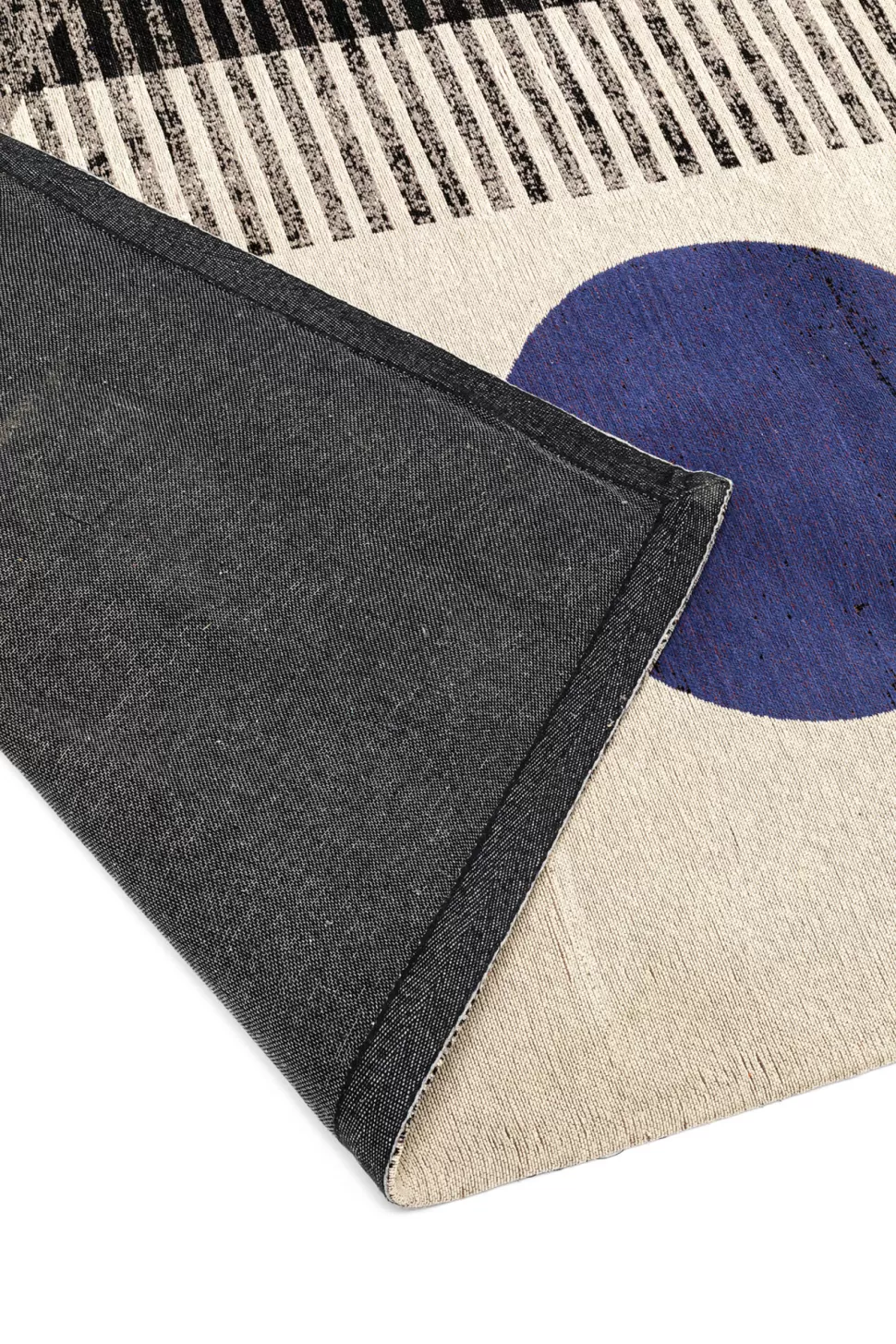 KARE Design Vloerkleed Carva 200x300cm Clearance