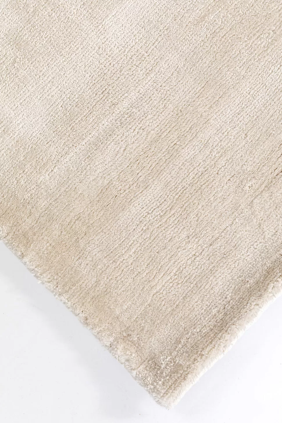 KARE Design Vloerkleed Cosy Classic Cream 80x150cm Cheap