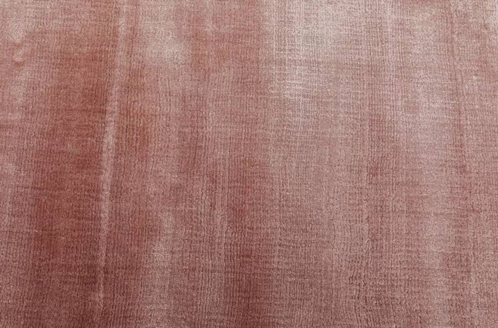 KARE Design Vloerkleed Cosy Girly 170x240cm Online