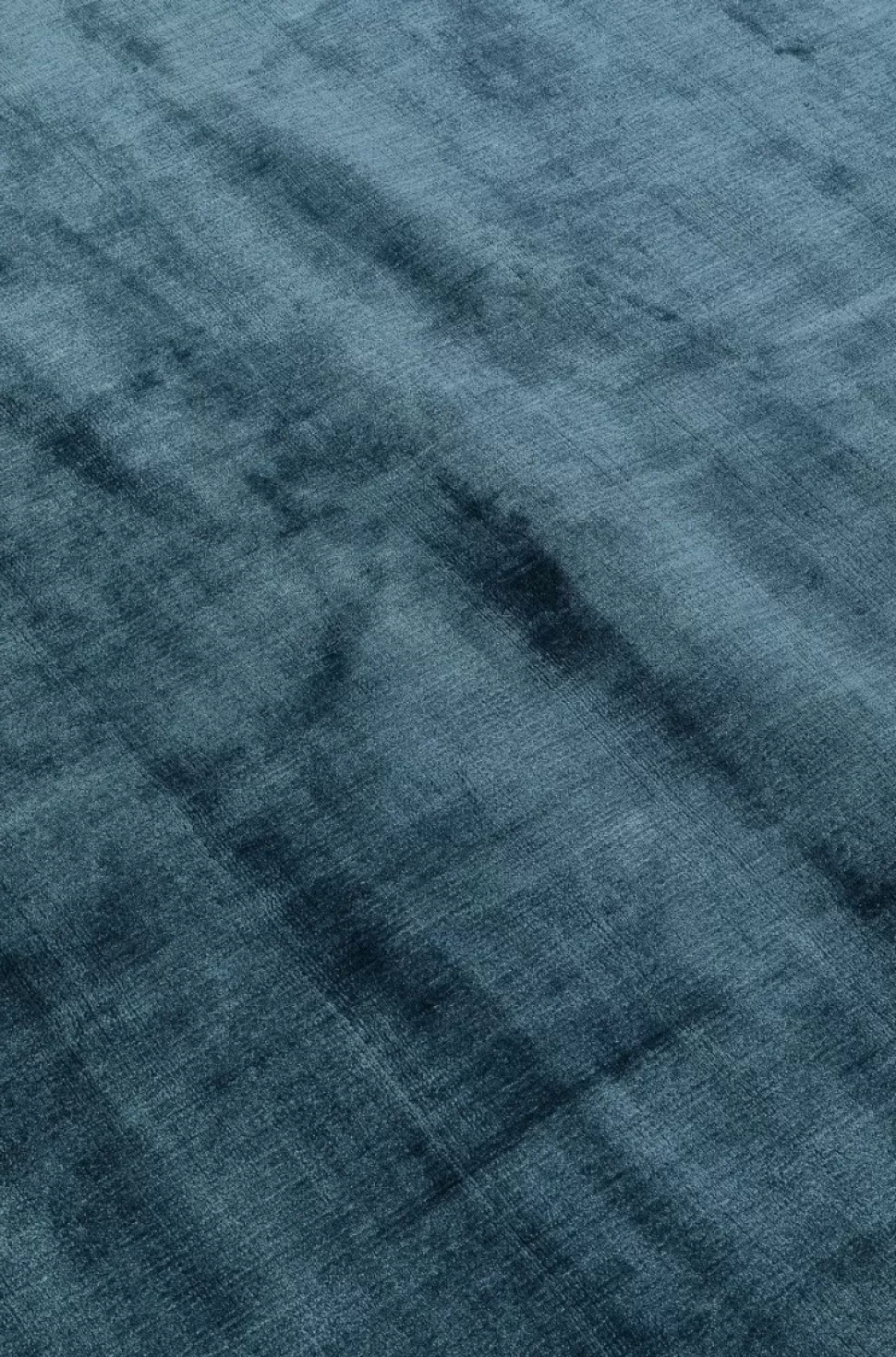 KARE Design Vloerkleed Cosy Ocean 170x240cm New