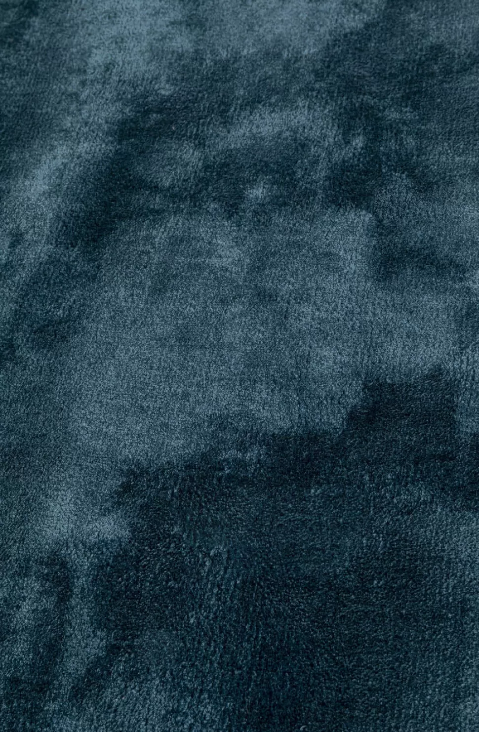 KARE Design Vloerkleed Cosy Ocean 200x300cm Shop