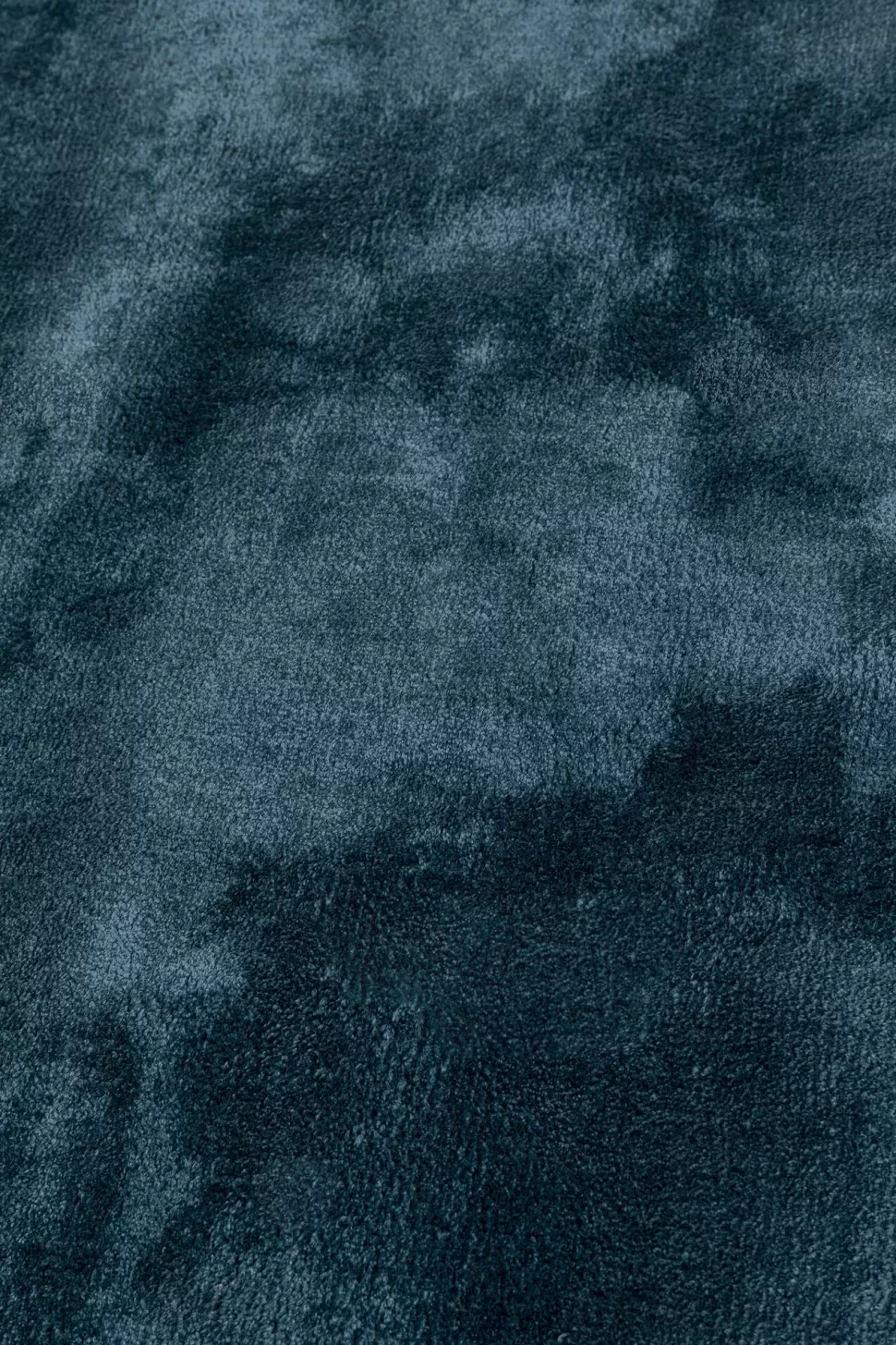 KARE Design Vloerkleed Cosy Ocean 80x150cm Clearance