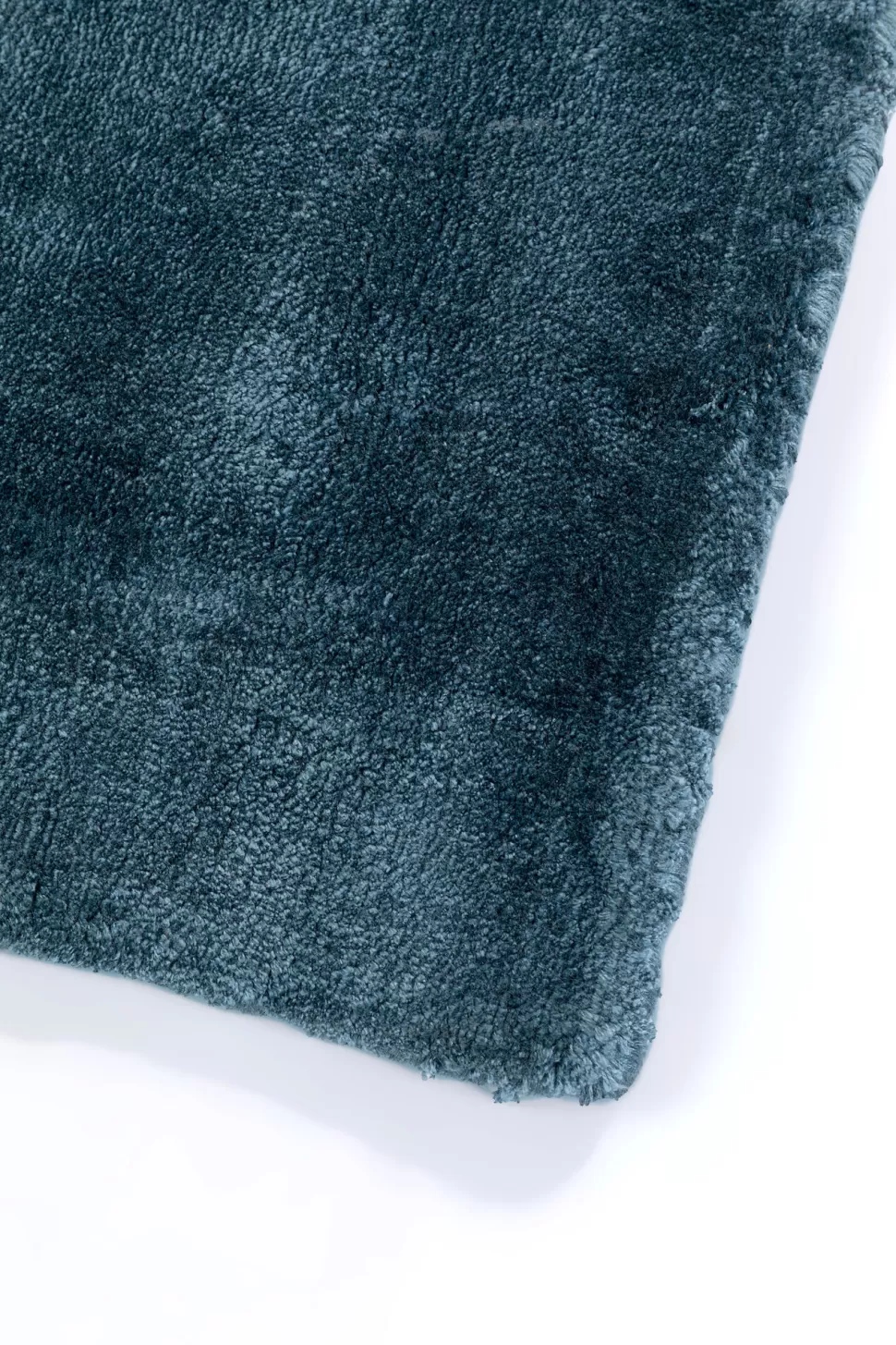 KARE Design Vloerkleed Cosy Ocean 80x150cm Clearance