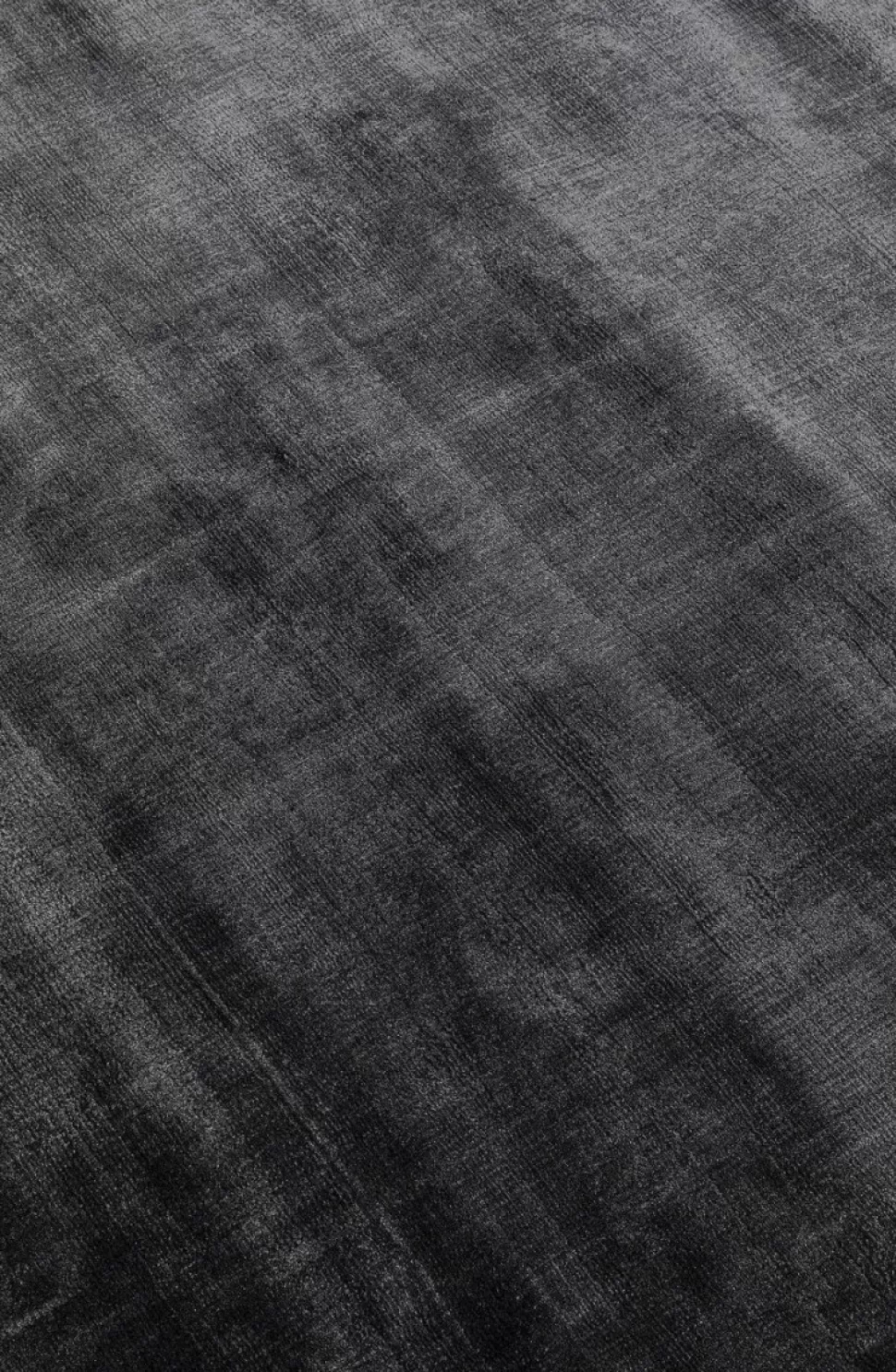 KARE Design Vloerkleed Cosy Rocky 170x240cm Shop