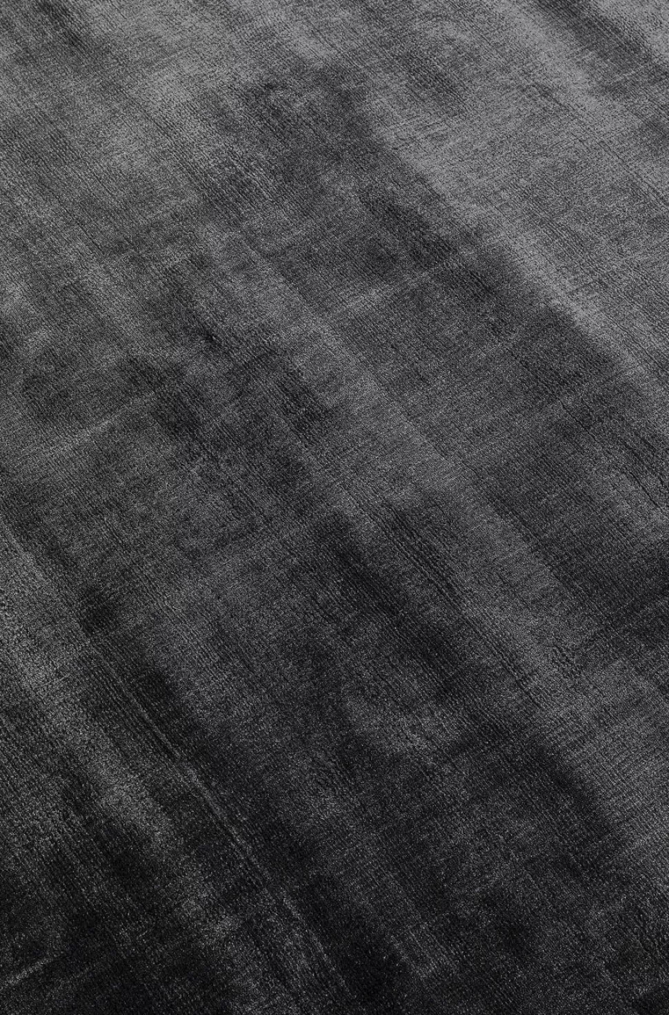 KARE Design Vloerkleed Cosy Rocky 200x300cm Online