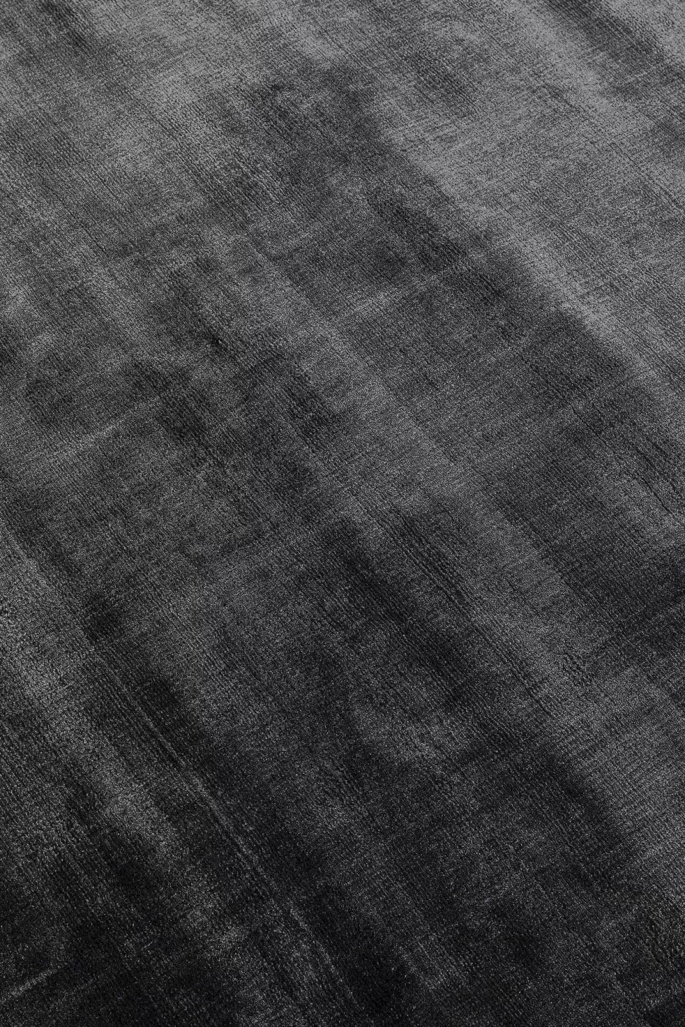 KARE Design Vloerkleed Cosy Rocky 80x150cm Hot