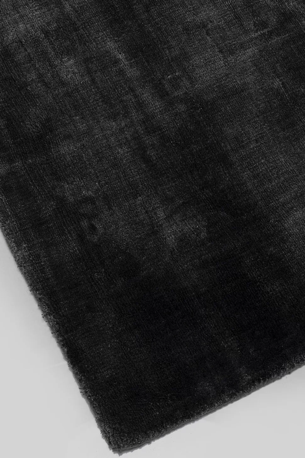KARE Design Vloerkleed Cosy Rocky 80x150cm Hot