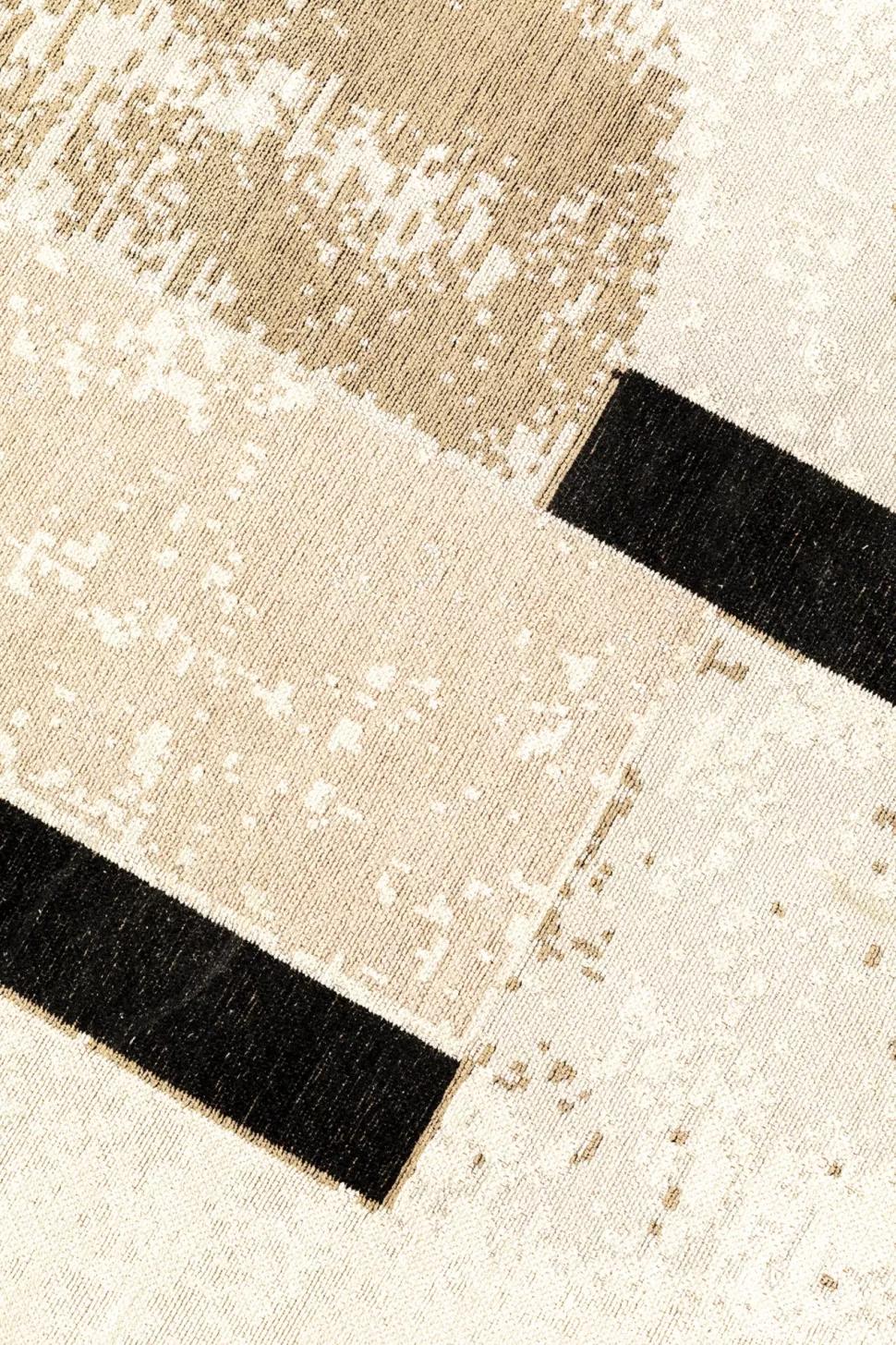 KARE Design Vloerkleed Harmony 170x240cm Best Sale