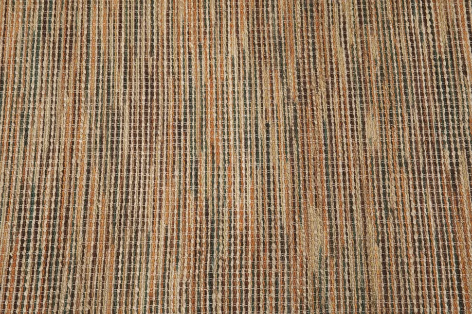 KARE Design Vloerkleed La Palma Multi 170x240cm Flash Sale