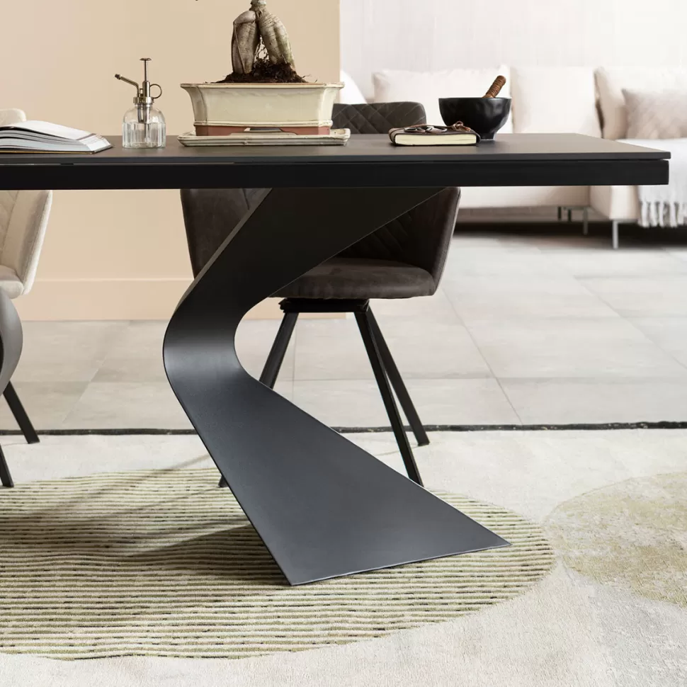 KARE Design Vloerkleed Levia 200x300cm Best