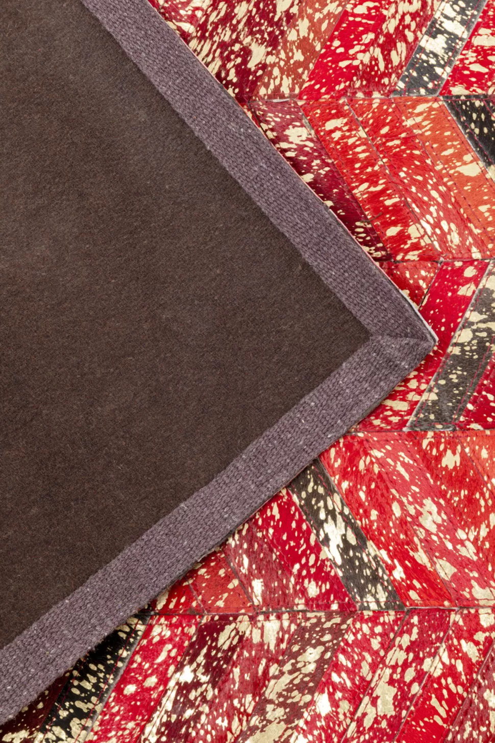 KARE Design Vloerkleed Lola 170x240cm Sale
