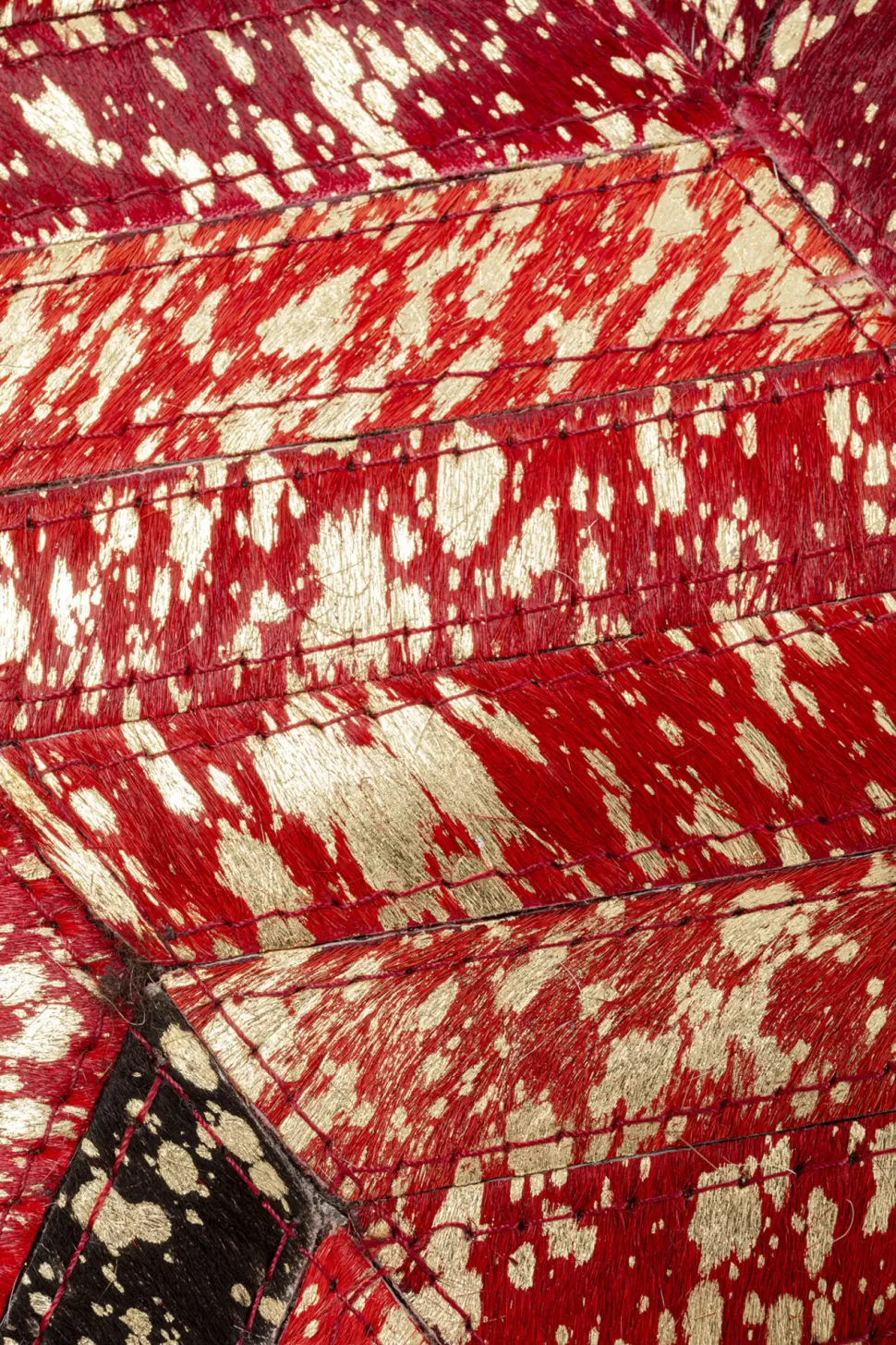 KARE Design Vloerkleed Lola 170x240cm Sale