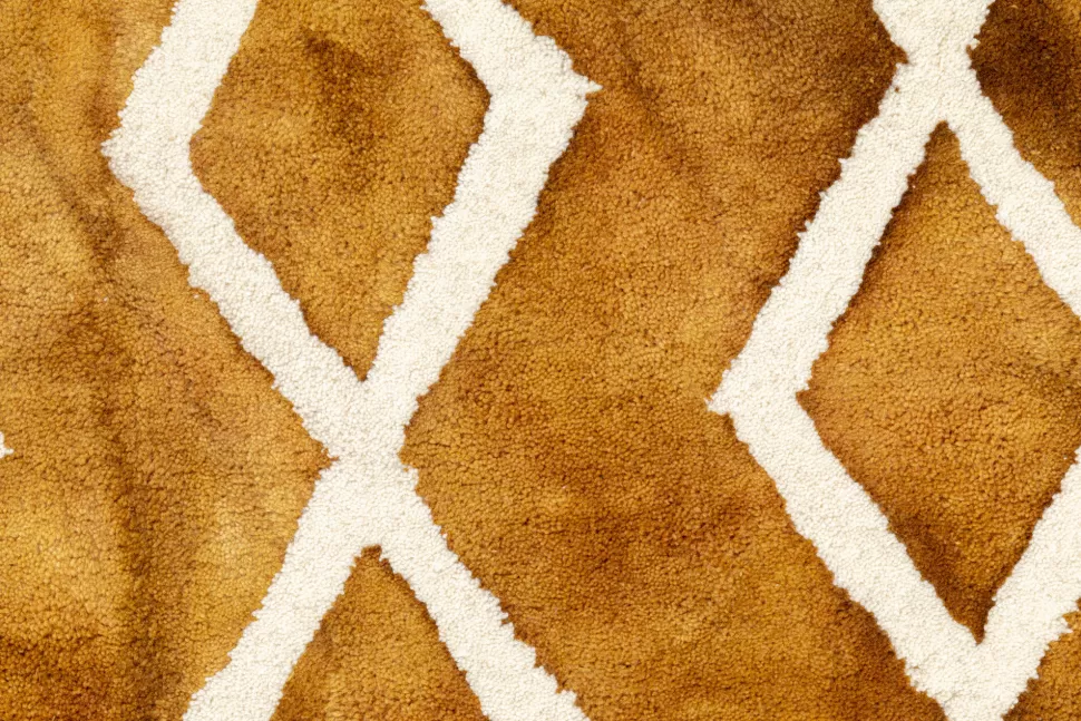 KARE Design Vloerkleed Native Art 170x240cm Store