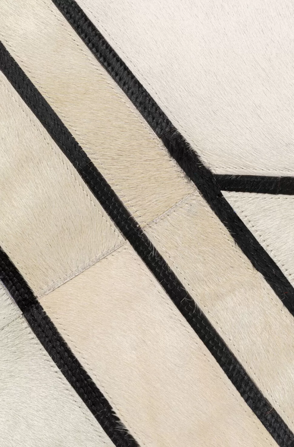 KARE Design Vloerkleed Nora 170x240cm Shop