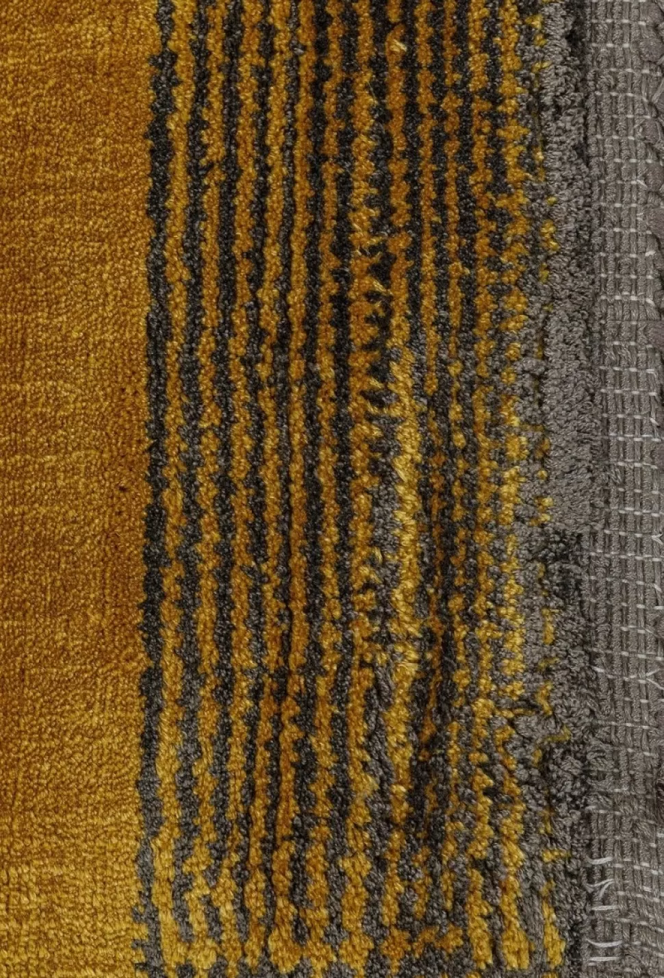 KARE Design Vloerkleed Soleil 170x240cm Best Sale
