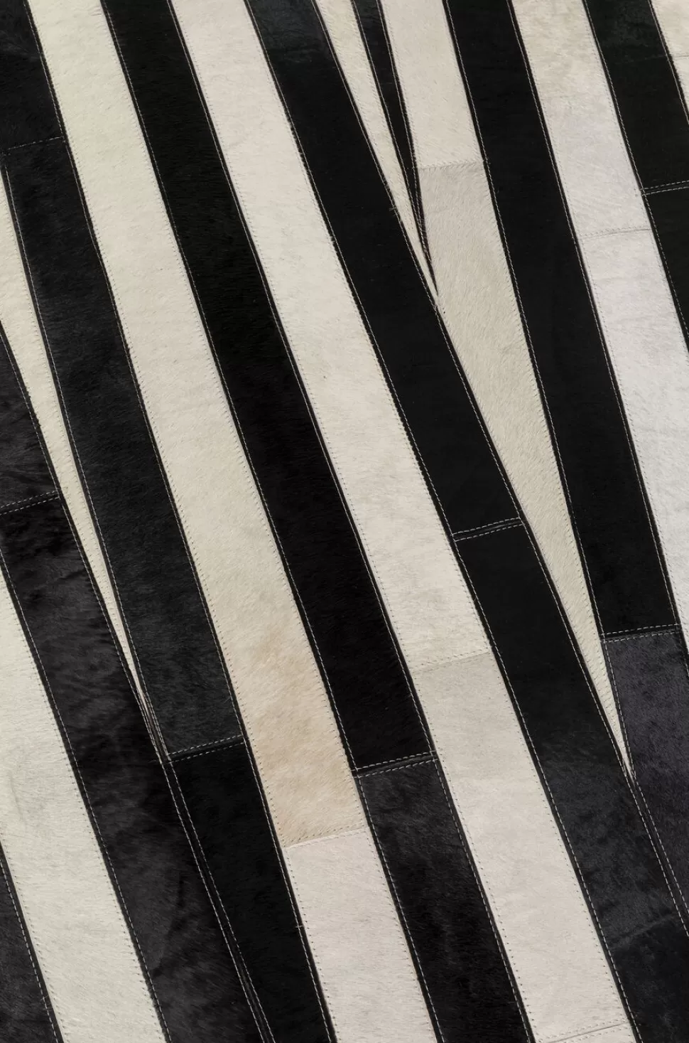 KARE Design Vloerkleed Tapes 170x240cm Best Sale