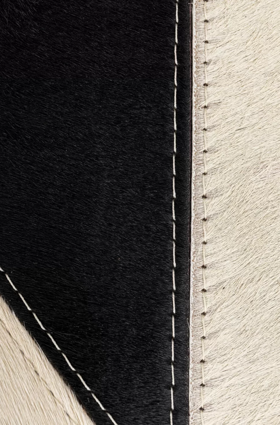 KARE Design Vloerkleed Tapes 170x240cm Best Sale