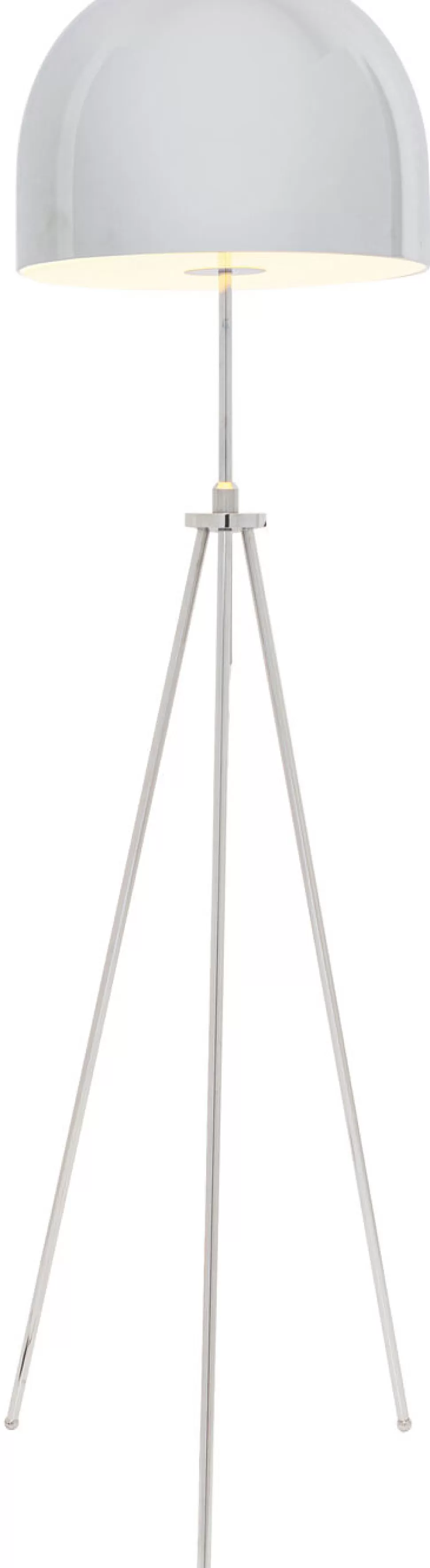 KARE Design Vloerlamp Brody 160cm Hot