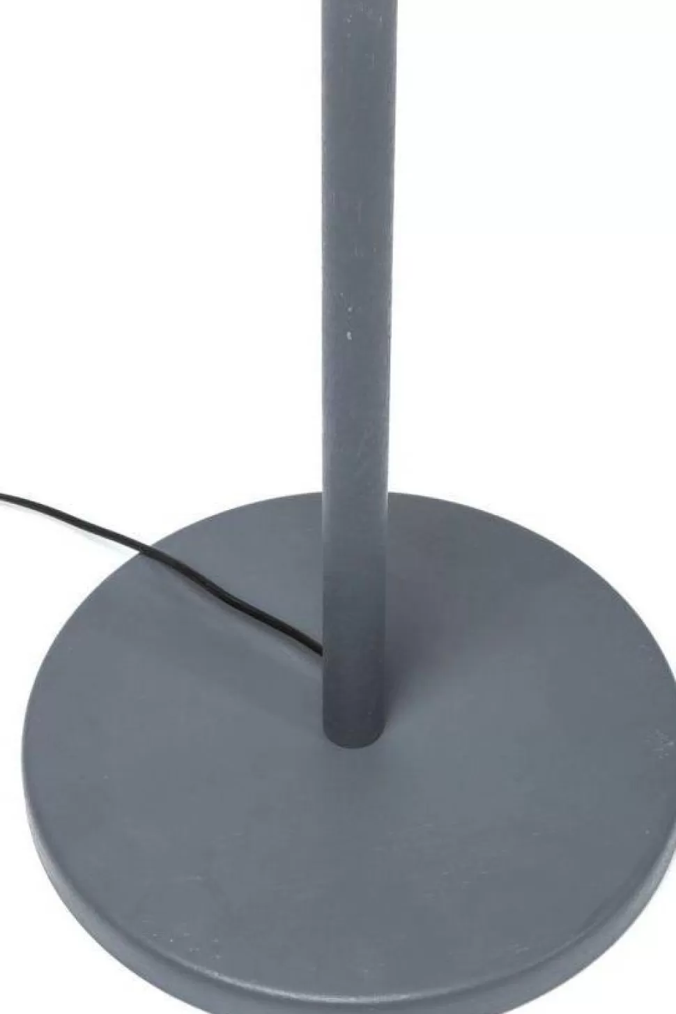 KARE Design Vloerlamp Calotta Antico 5er Shop
