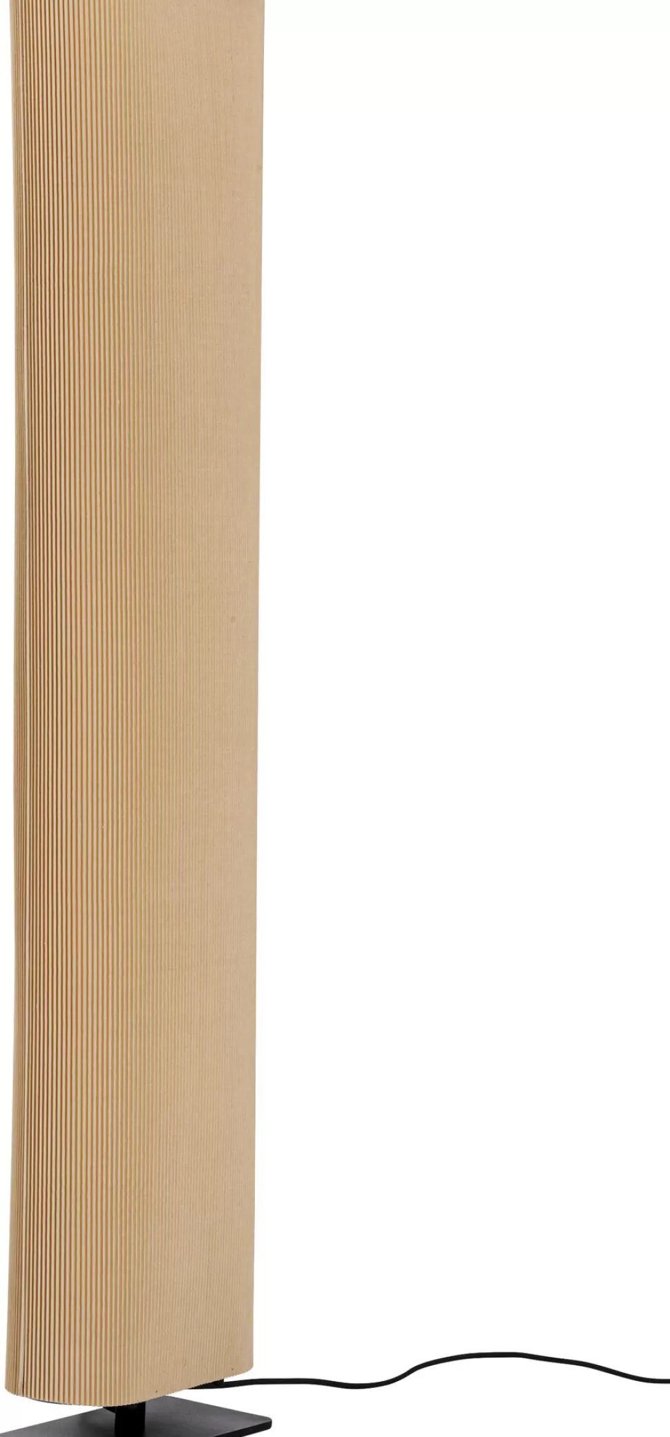 KARE Design Vloerlamp Facile 120cm Fashion