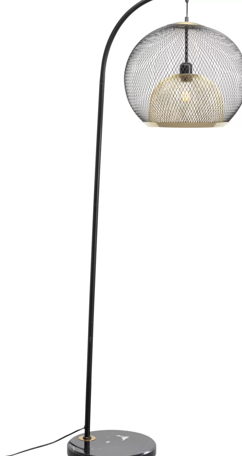 KARE Design Vloerlamp Grato 156cm Best Sale