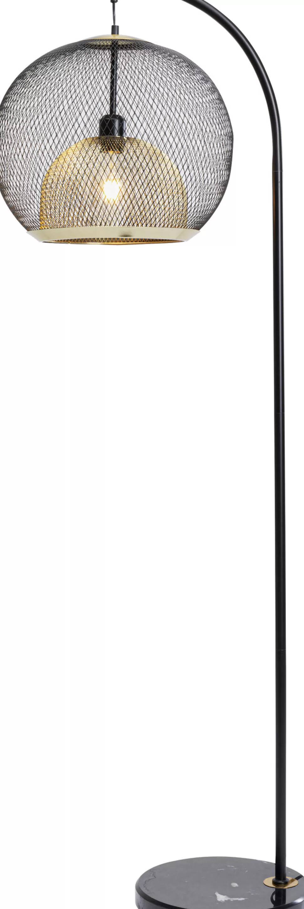 KARE Design Vloerlamp Grato 156cm Best Sale
