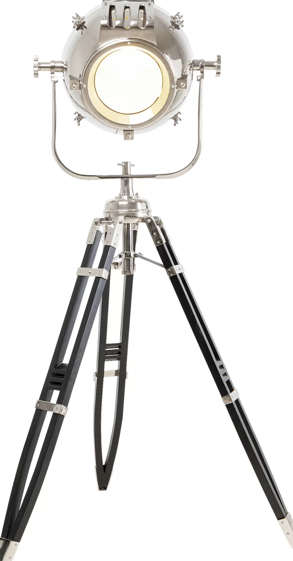 KARE Design Vloerlamp Movie 230cm Best Sale