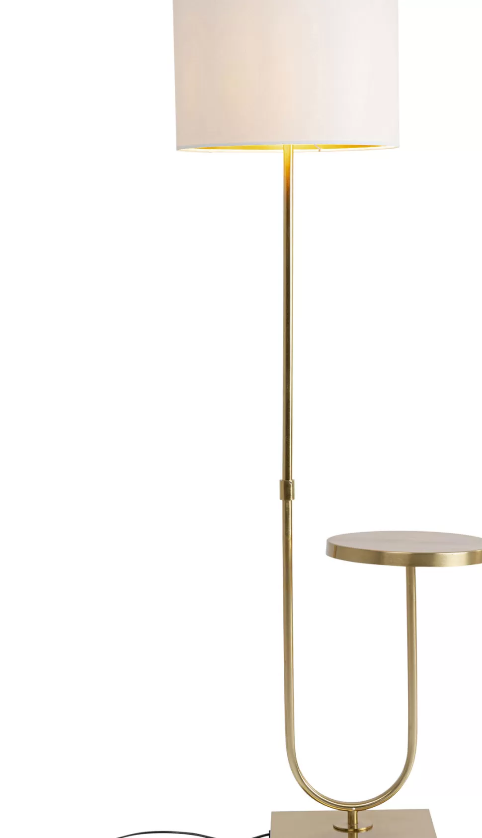 KARE Design Vloerlamp Posso 155cm Best Sale