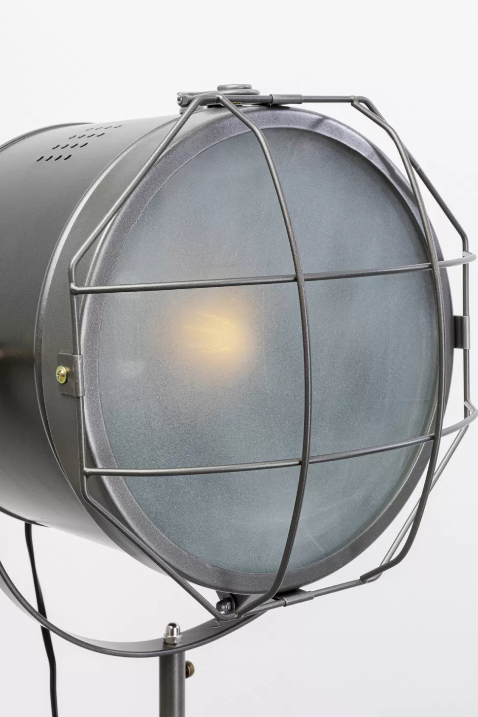 KARE Design Vloerlamp Versus 155cm Online
