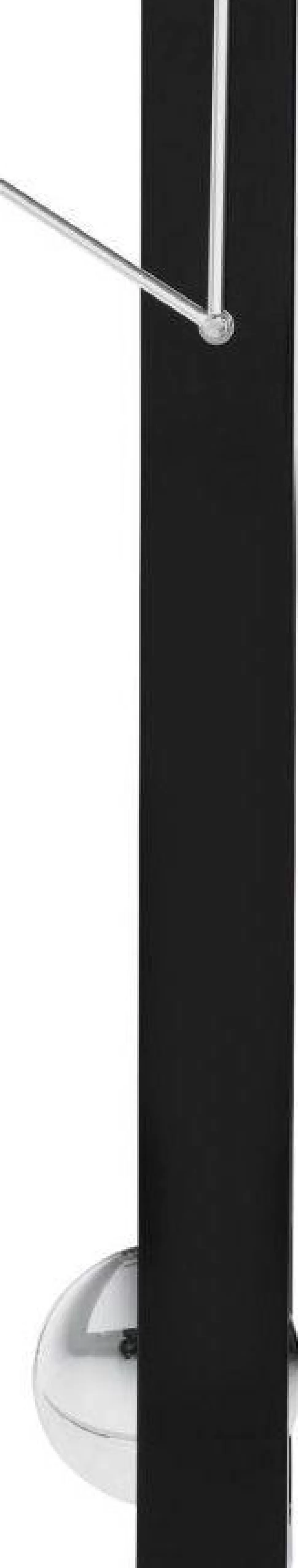 KARE Design Wandklok Pendulum New