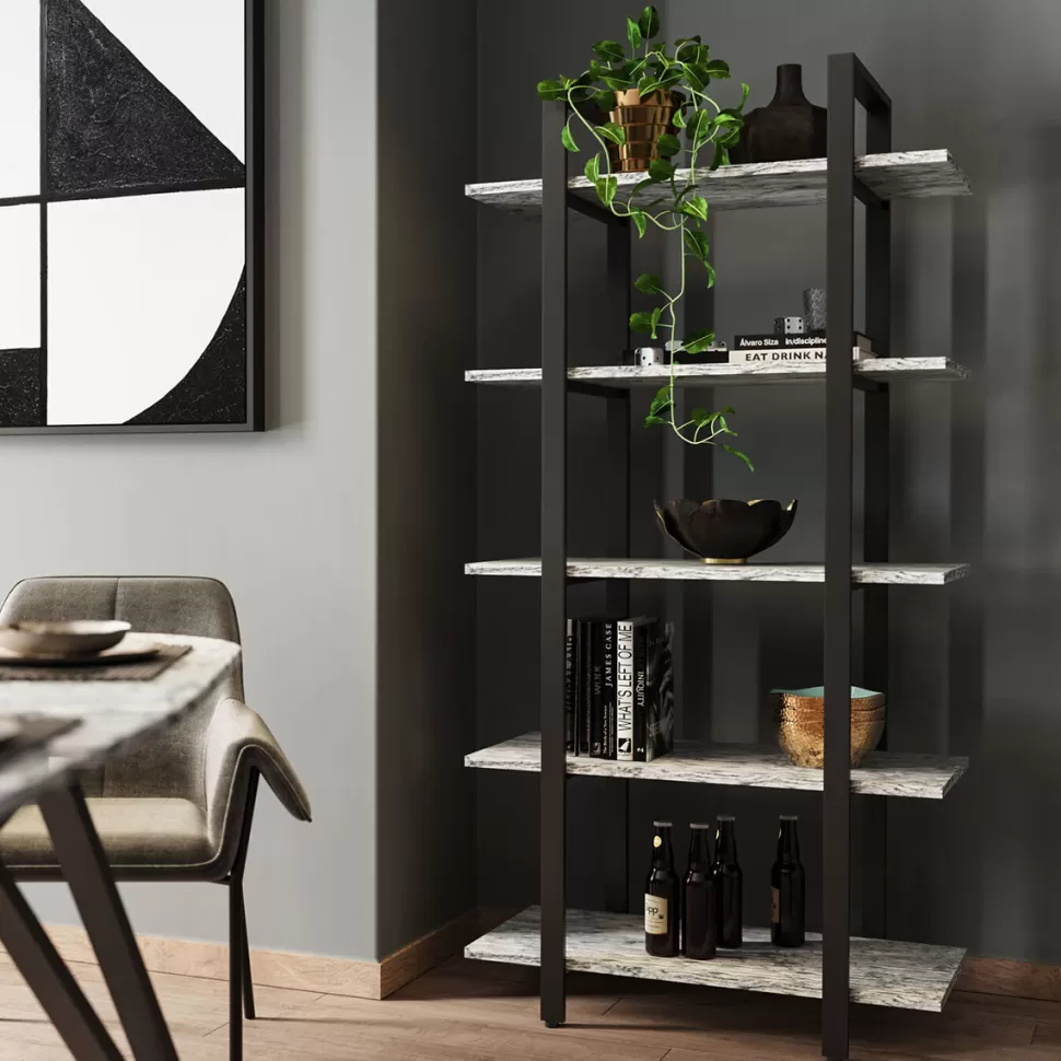 KARE Design Wandrek Okinawa 120x180cm Clearance