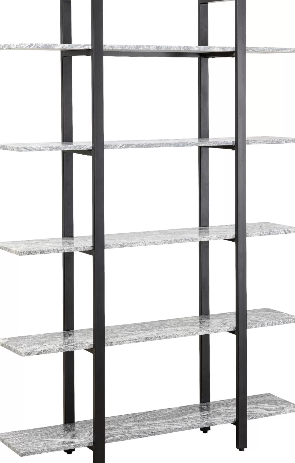 KARE Design Wandrek Okinawa 120x180cm Clearance