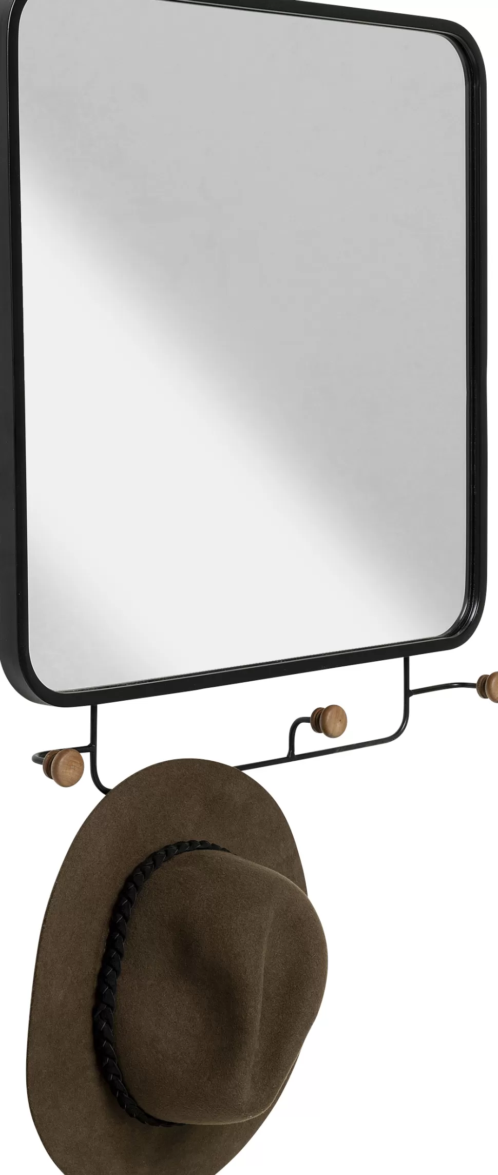KARE Design Wardrobe Gina 50x65cm Clearance