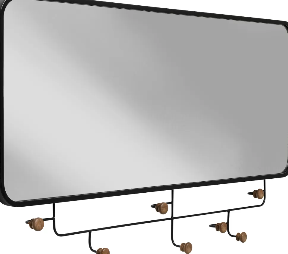 KARE Design Wardrobe Gina 54x100cm Store