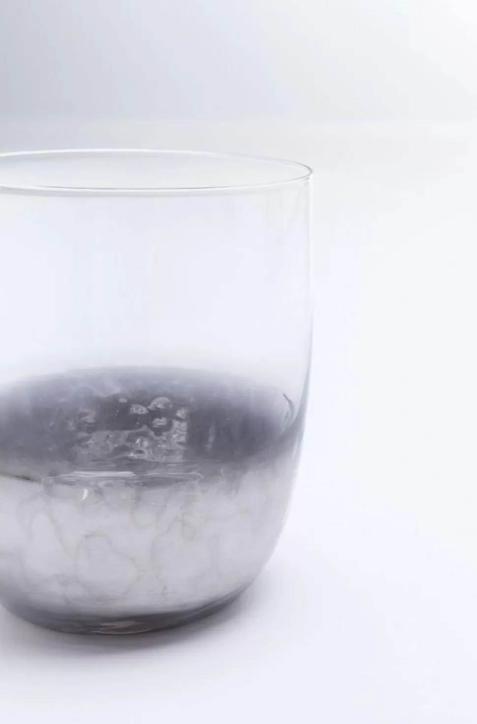 KARE Design Waterglas Night Sky Cheap